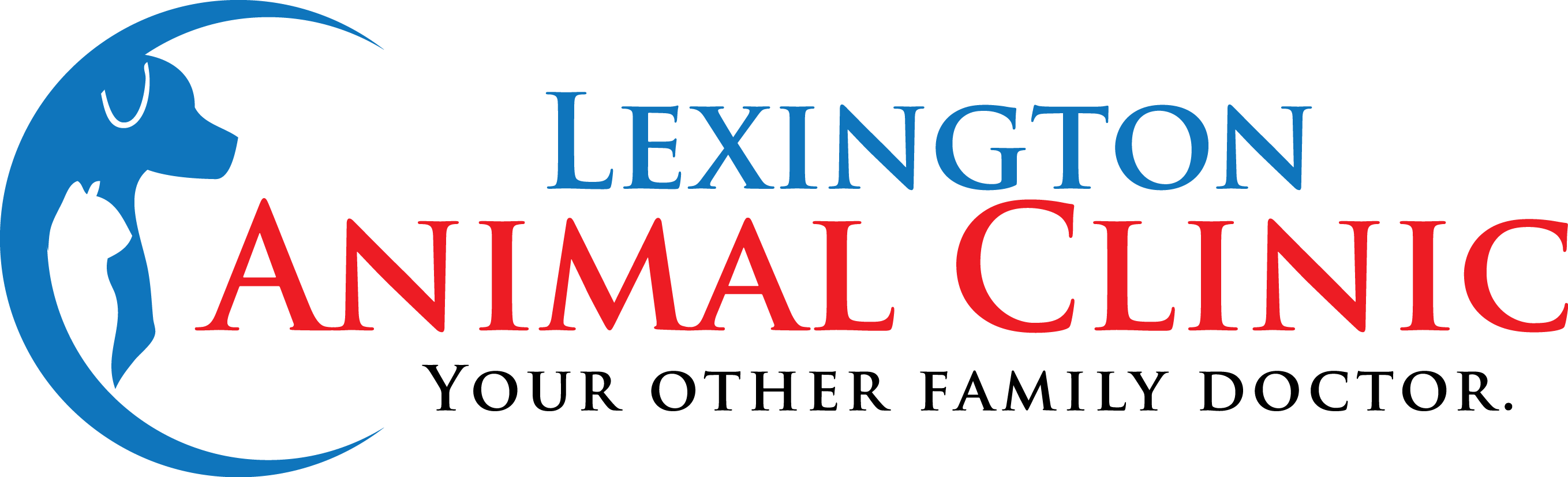 Lexington Animal Clinic